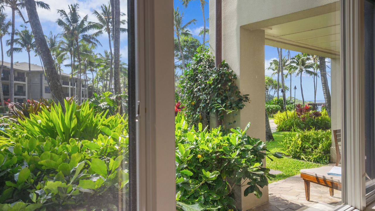 Photo of Others in Kahuku