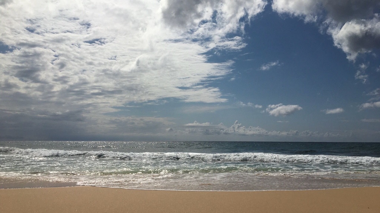 Photo of Others in Kahuku