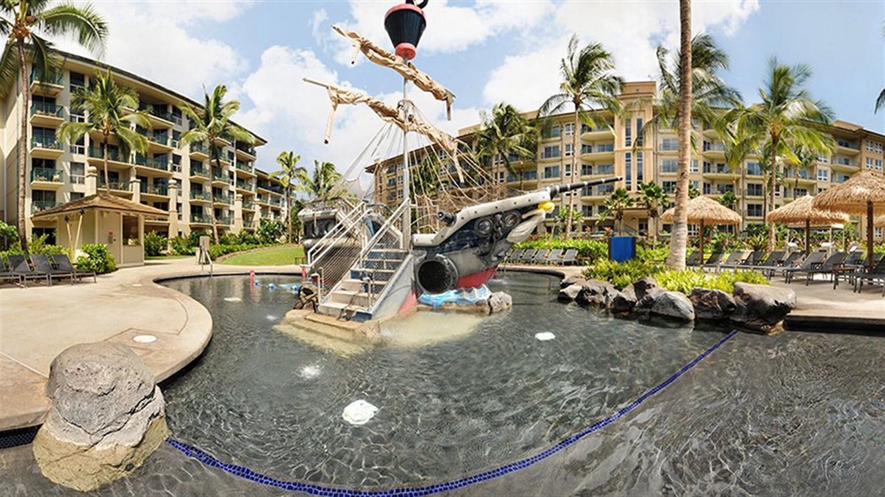 Photo of Outdoor in Lahaina