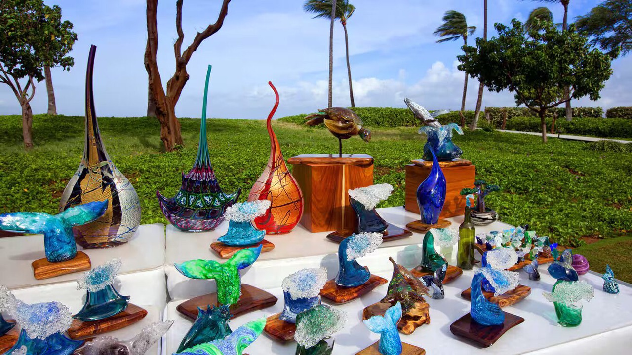 Photo of Others in Lahaina