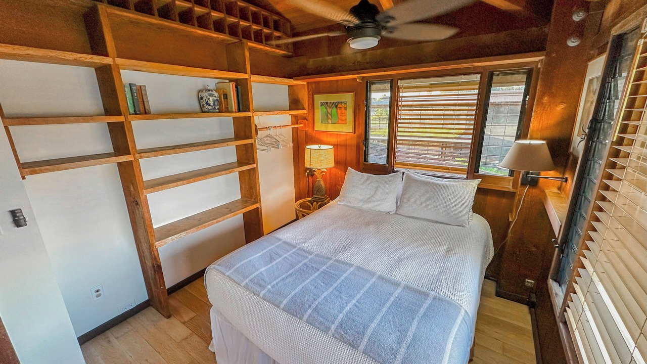 Photo of Others in Hanalei