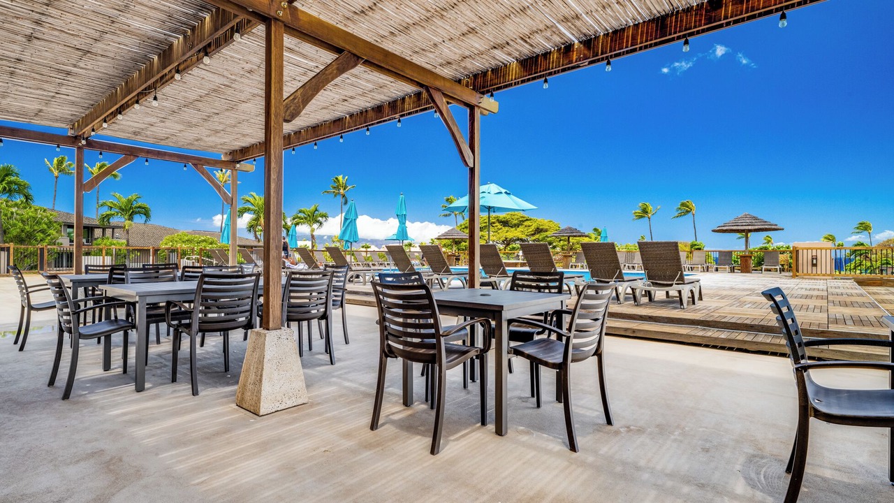 Photo of Outdoor in Kaanapali