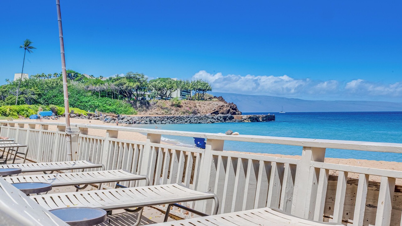 Photo of Outdoor in Kaanapali