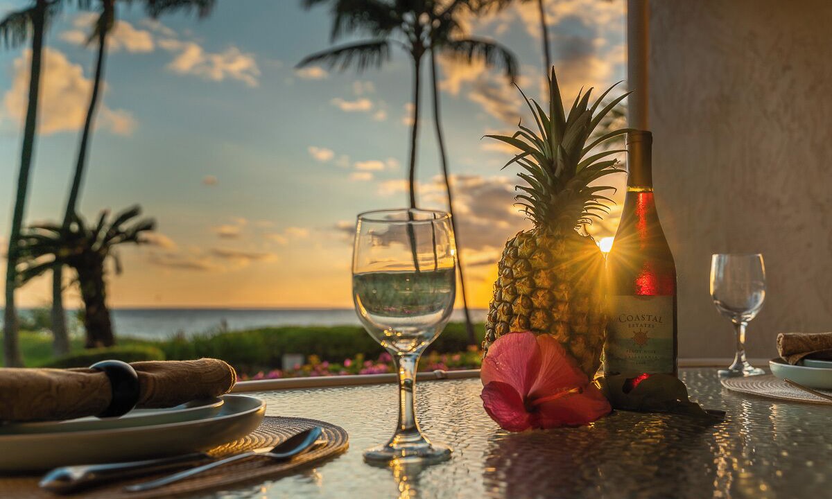 Photo of Outdoor in Kihei