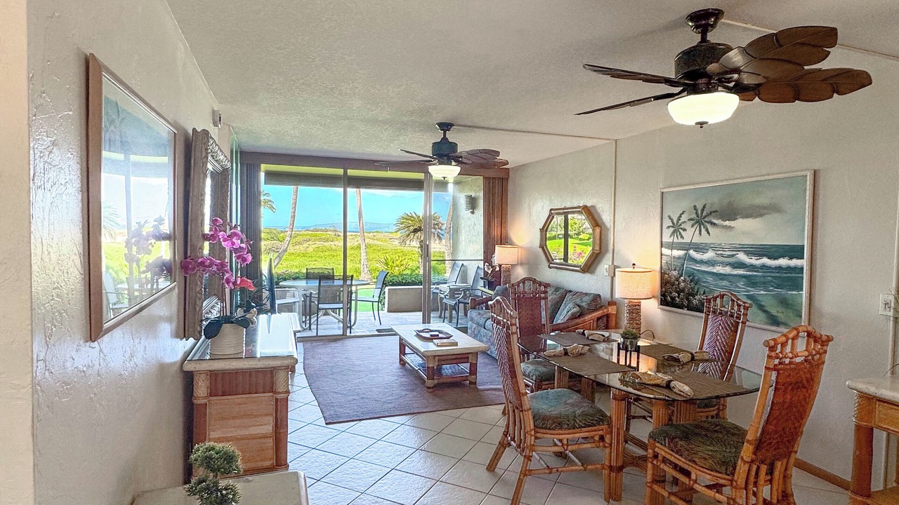 Photo of Others in Kihei