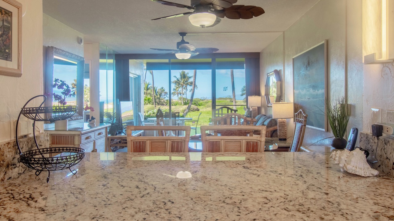 Photo of Others in Kihei