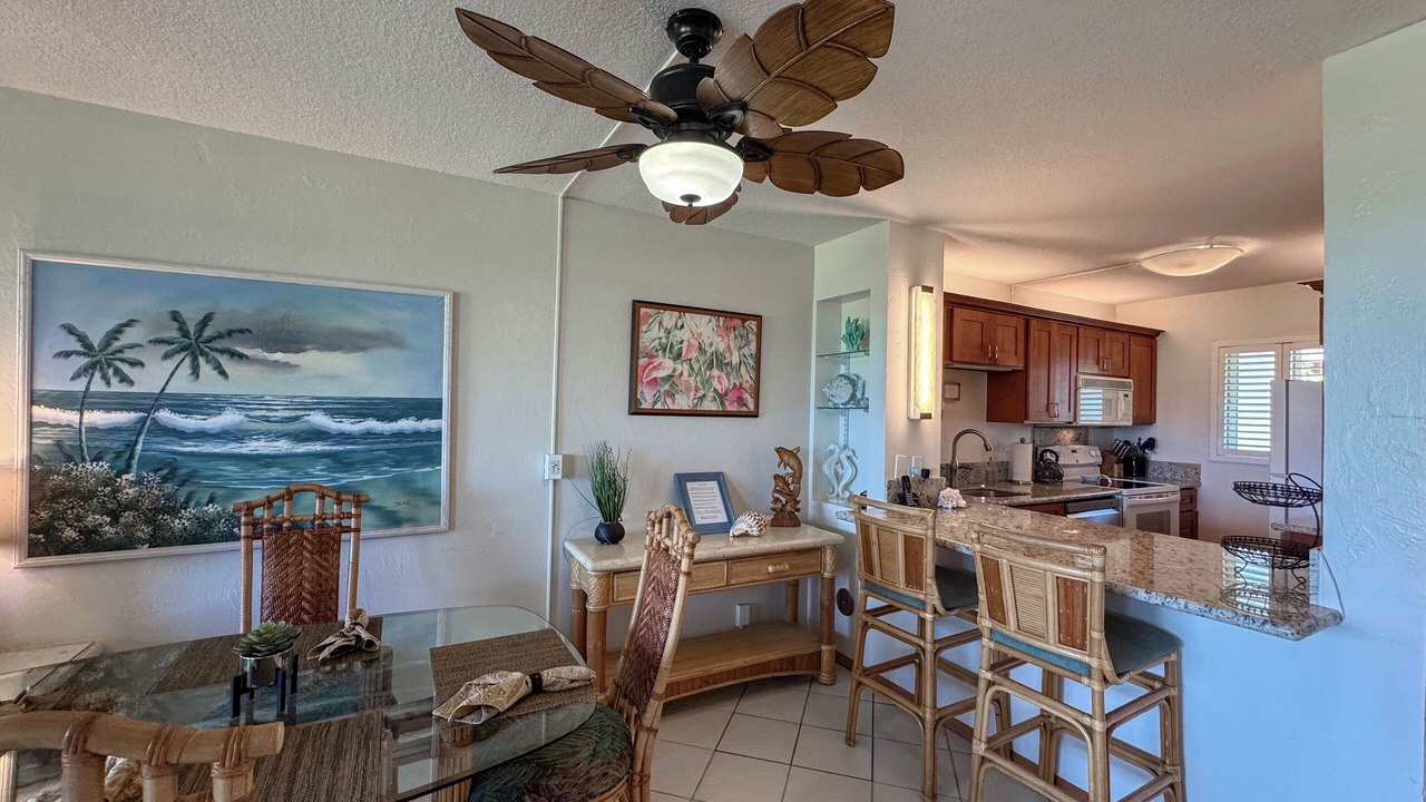 Photo of Others in Kihei