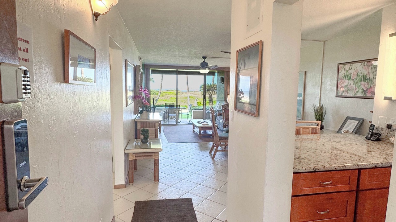 Photo of Others in Kihei