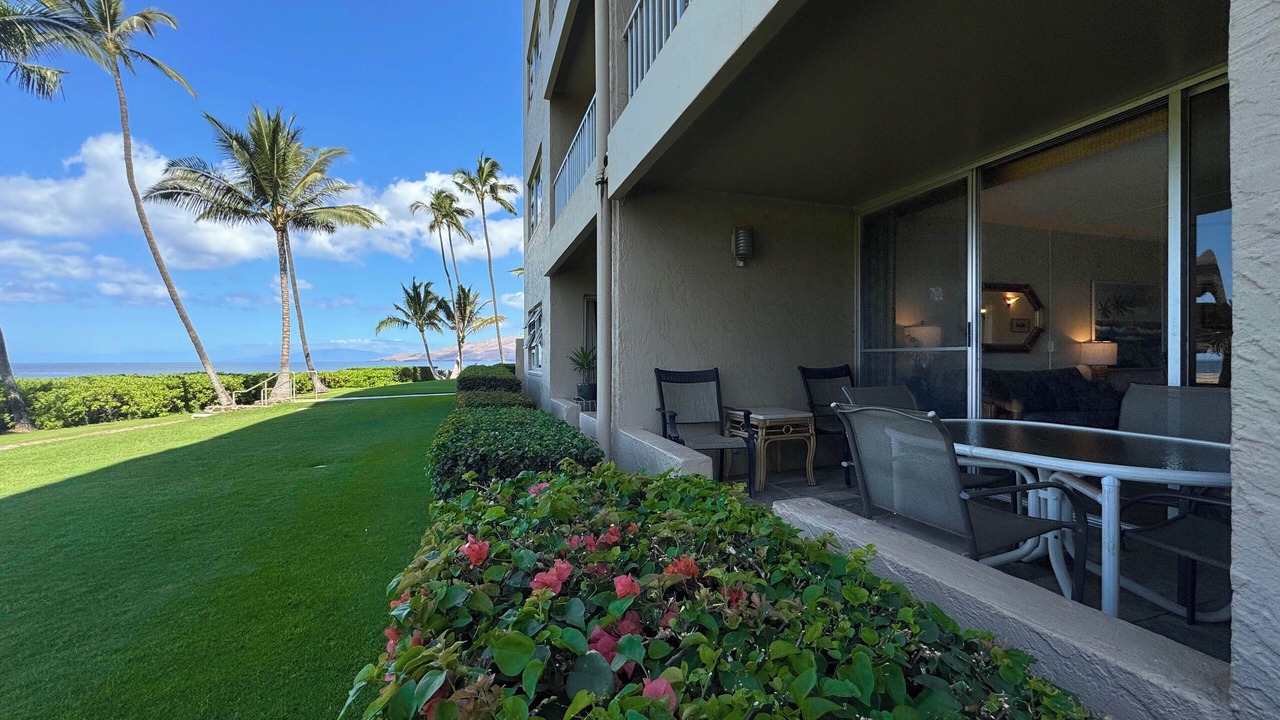 Photo of Others in Kihei