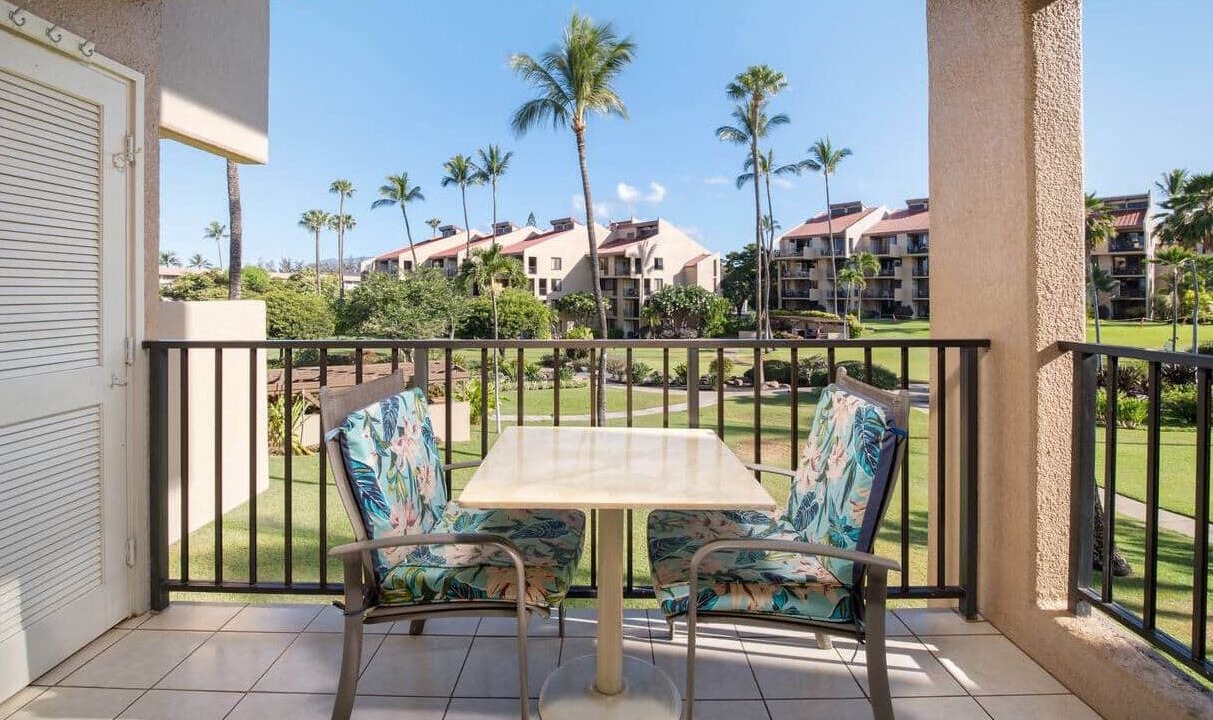 Photo of Others in Kihei