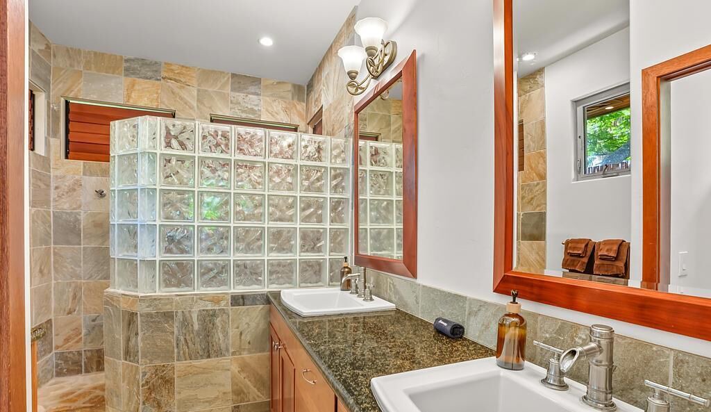 Photo of Bathroom in Bayview