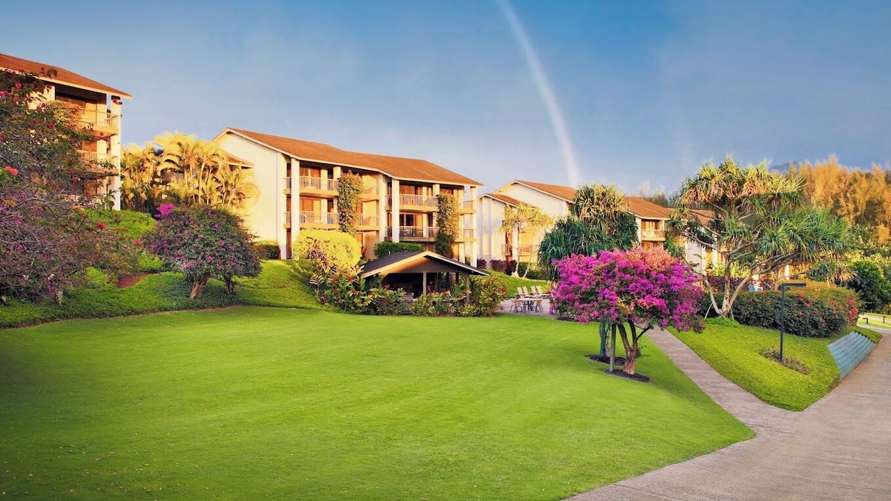 Photo of Outdoor in Princeville