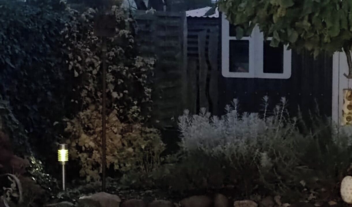 Photo of Outdoor in Rostock
