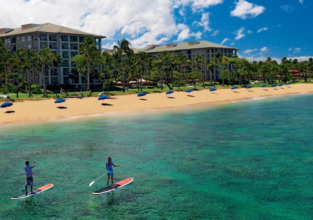Photo of Others in Lahaina