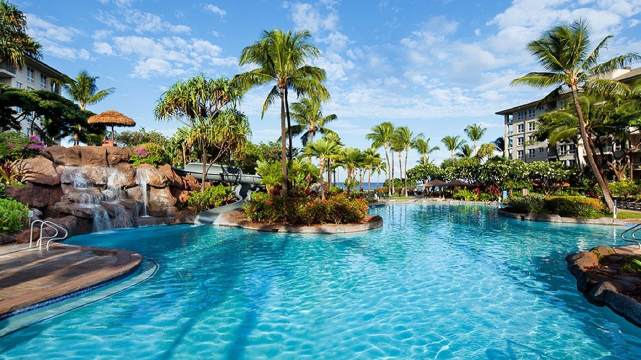 Photo of Outdoor in Lahaina