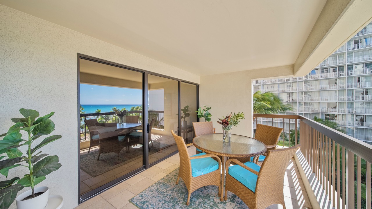 Photo of Others in Waikiki