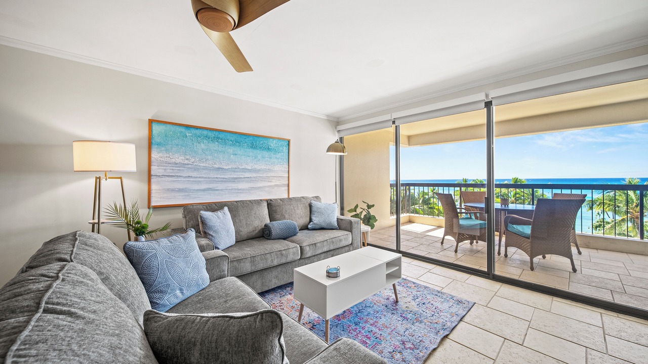 Photo of Bedroom in Waikiki