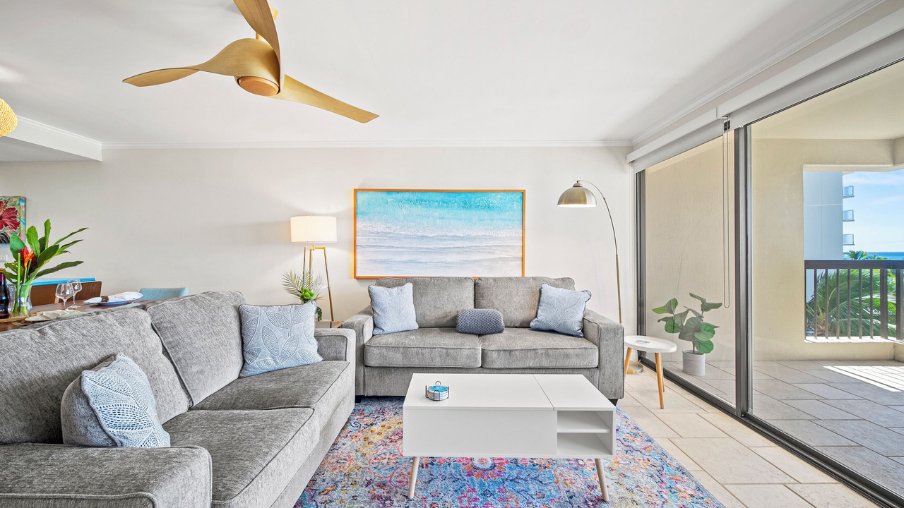 Photo of Bedroom in Waikiki