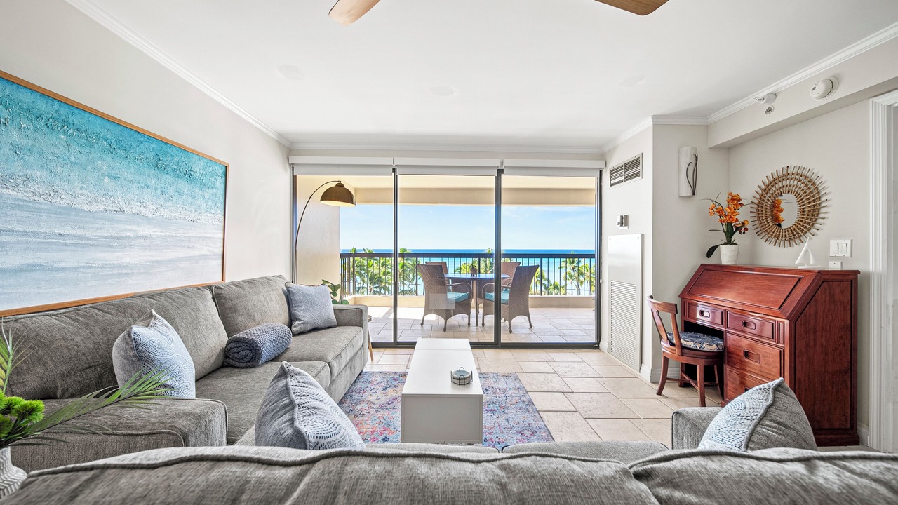 Photo of Bedroom in Waikiki