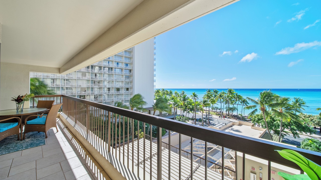 Photo of Others in Waikiki