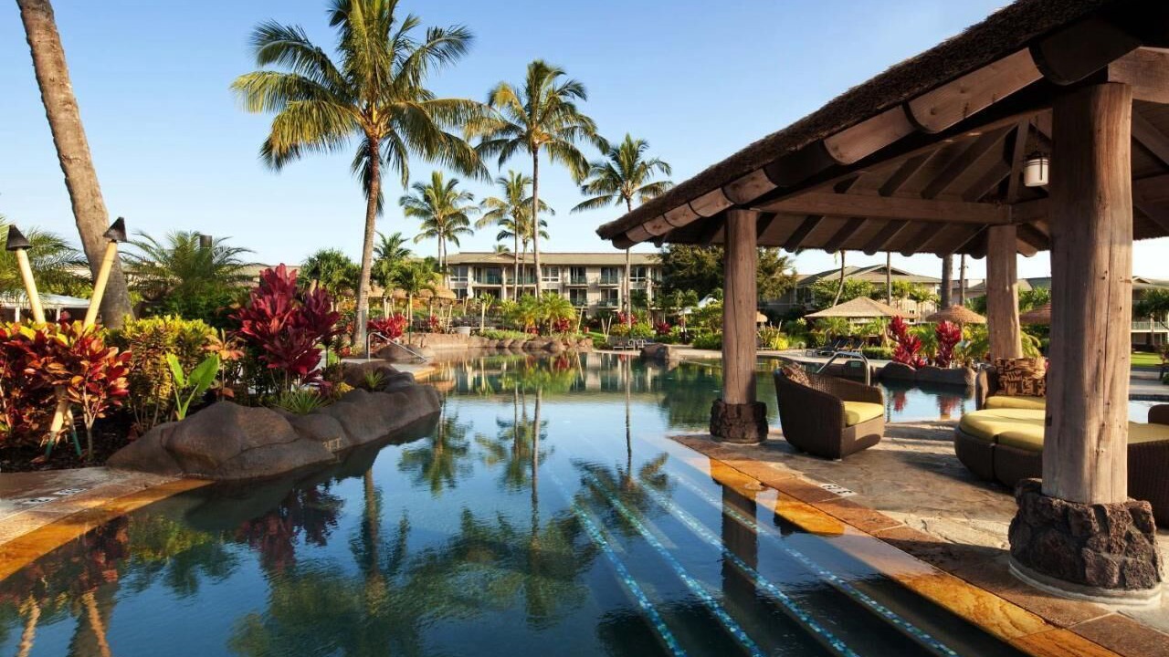 Photo of Outdoor in Princeville