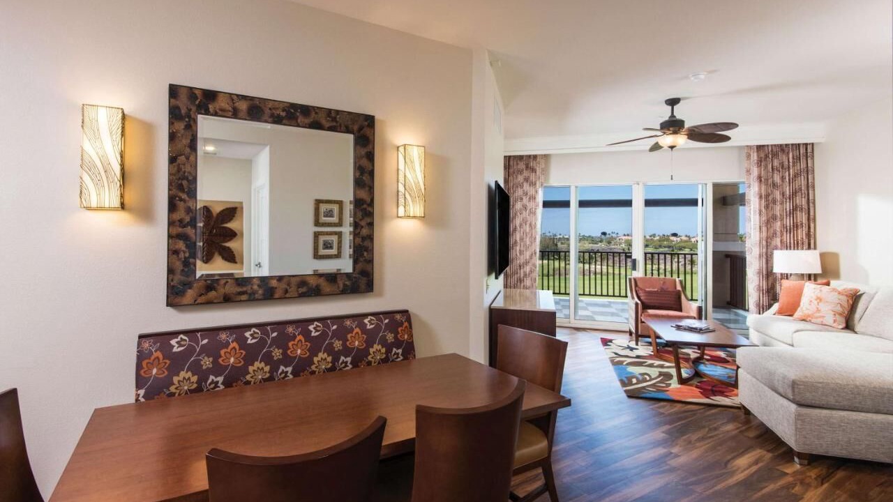 Photo of Livingroom in Kamuela