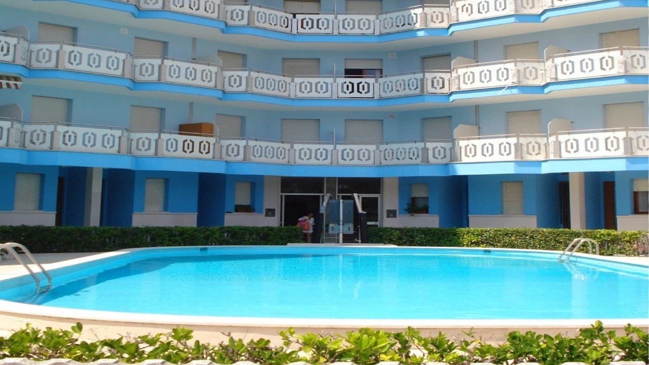 Photo of Outdoor in Porto Santa Margherita