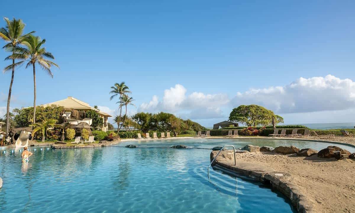 Photo of Outdoor in Hanamaulu