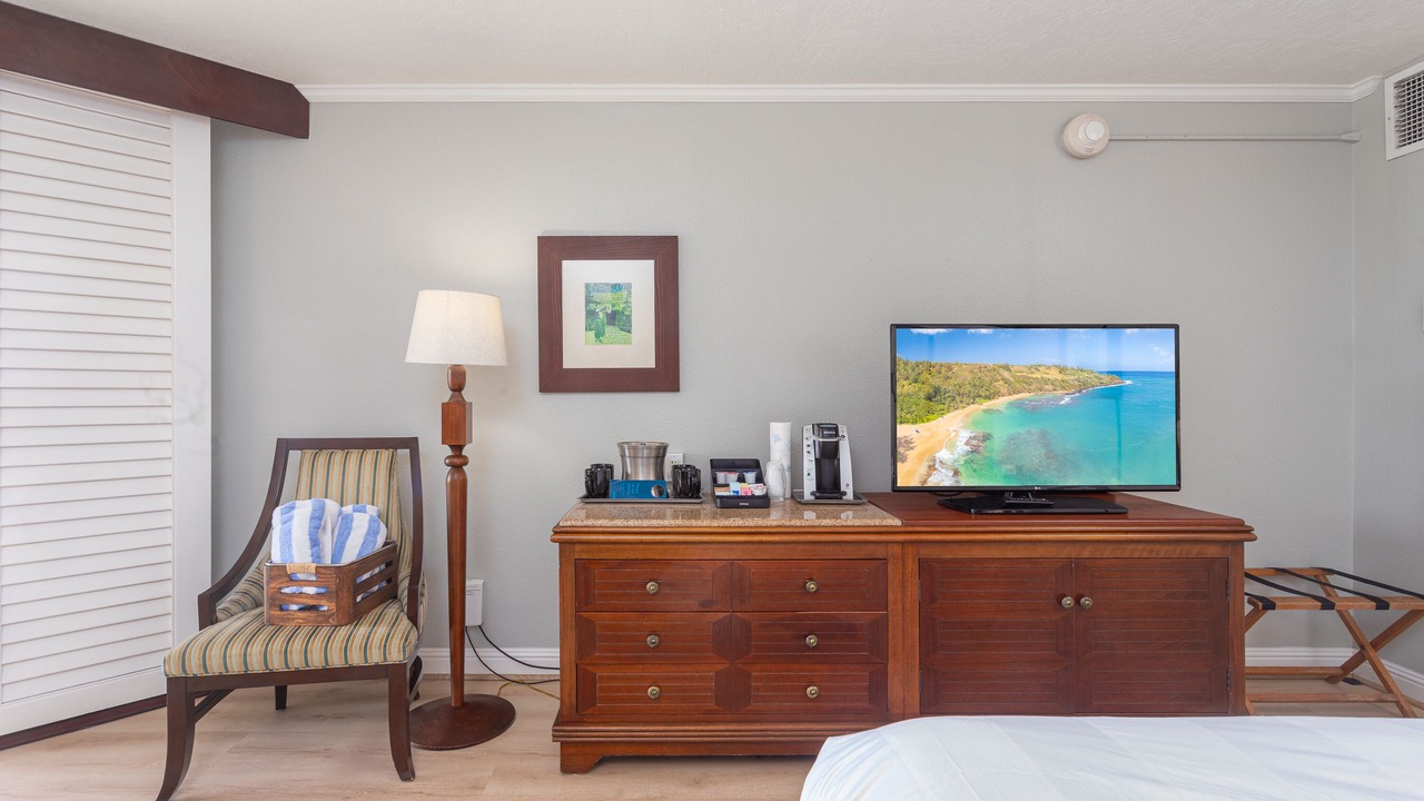 Photo of Bedroom in Hanamaulu