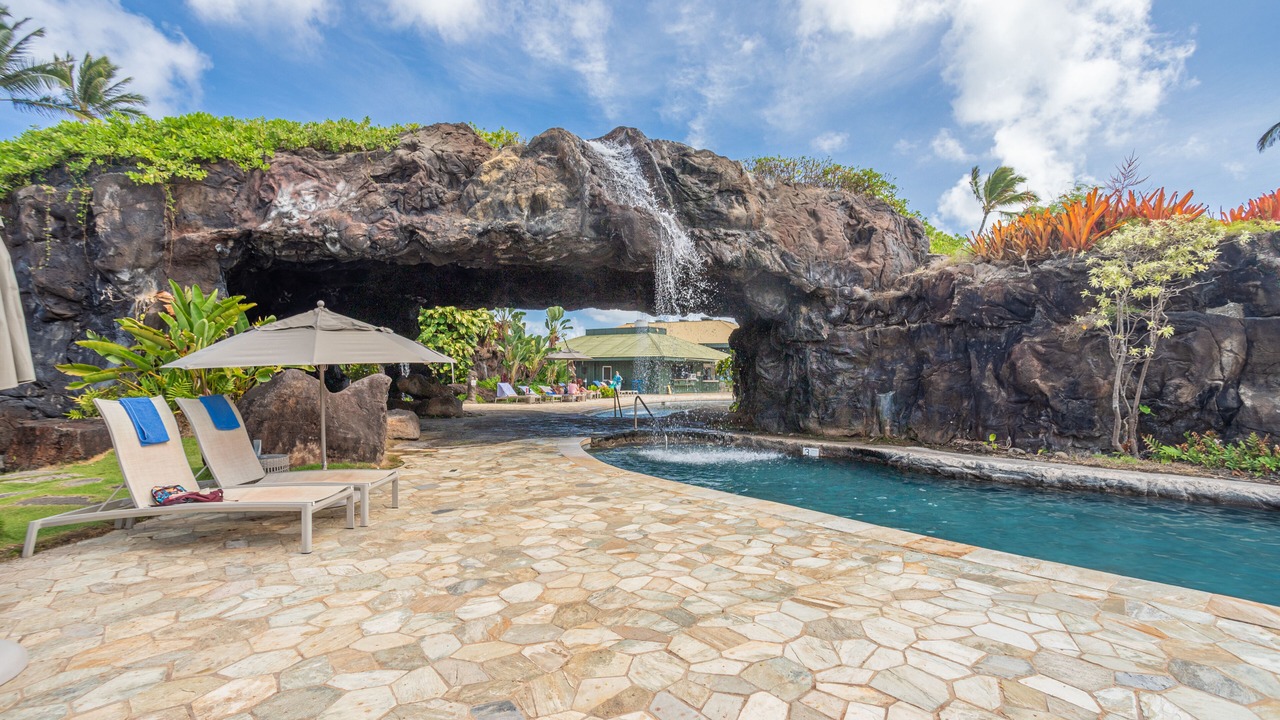 Photo of Outdoor in Hanamaulu