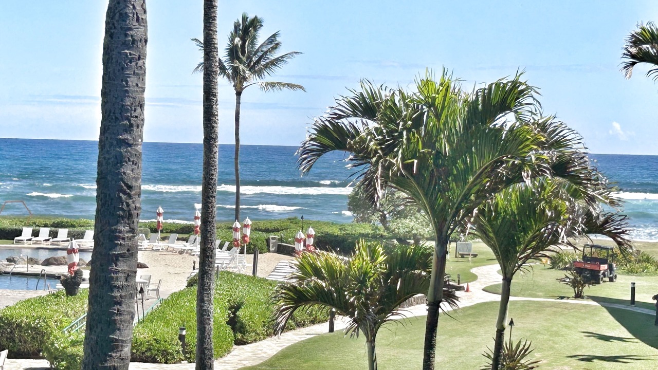 Photo of Outdoor in Hanamaulu