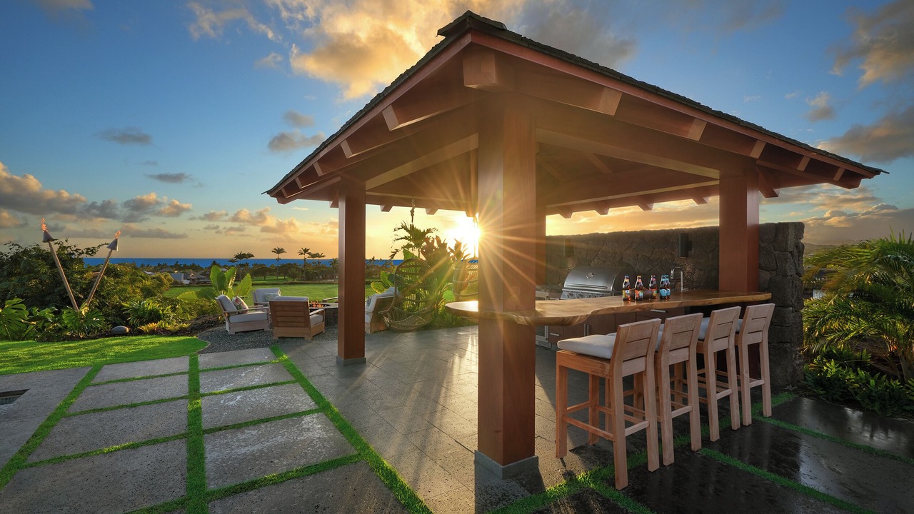 Photo of Others in Poipu