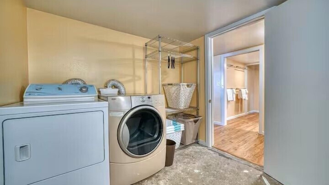 Photo of Bedroom in Hilo