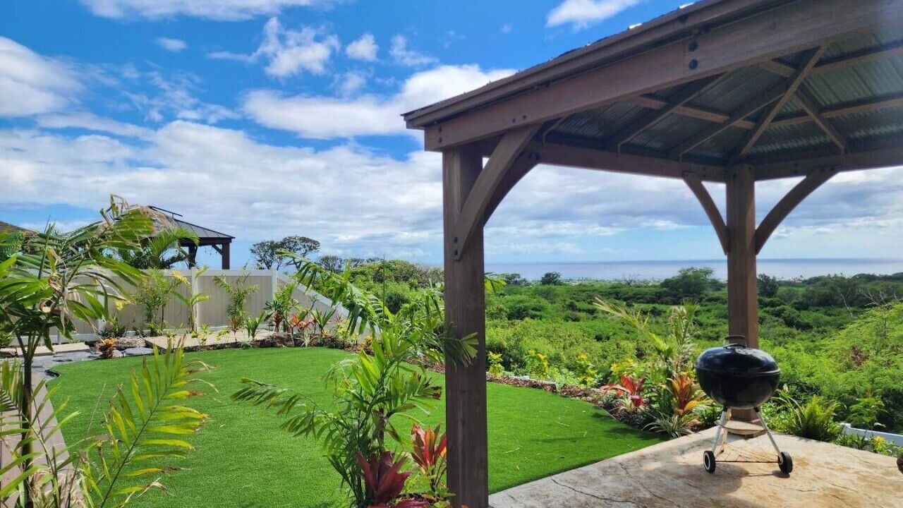 Photo of Others in Makaha Valley