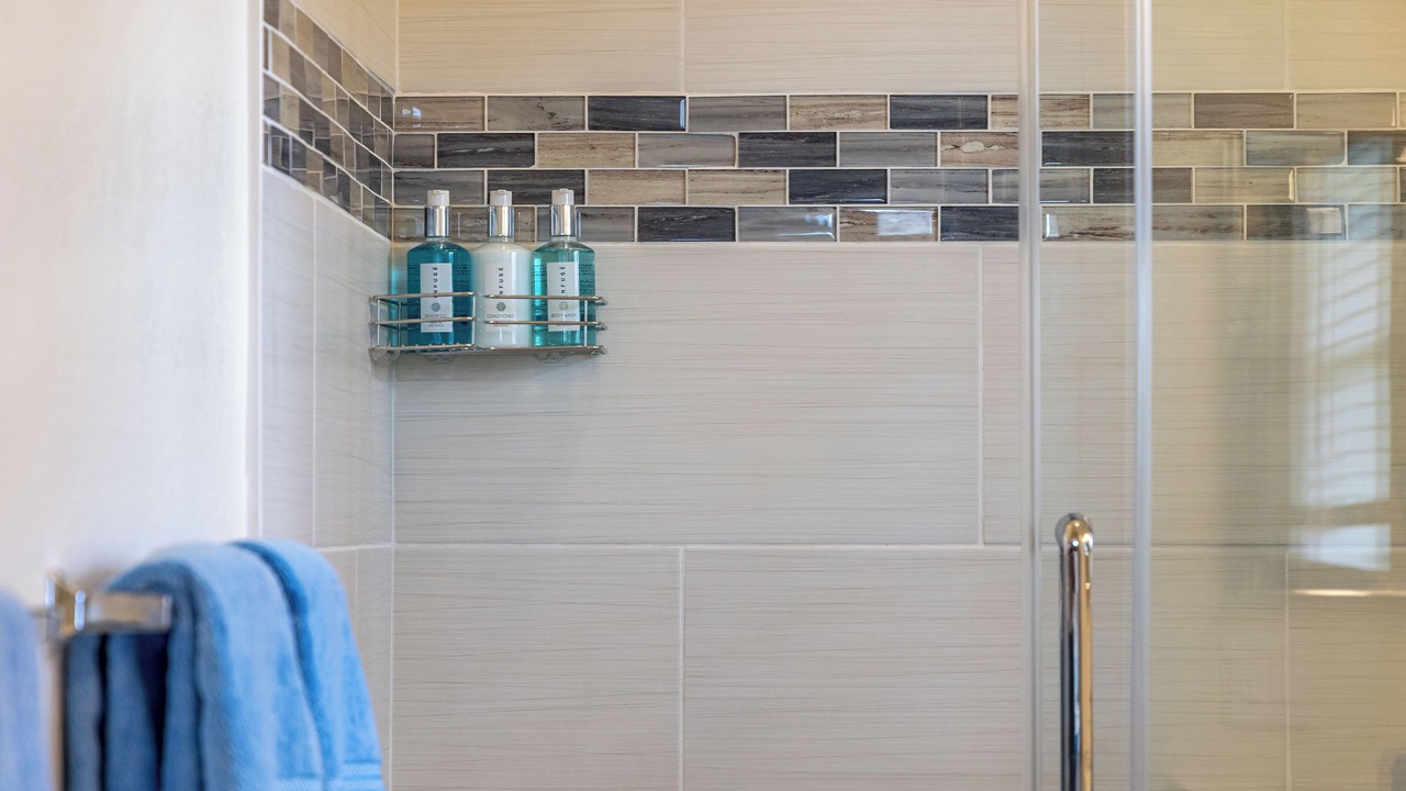 Photo of Bathroom in Waikoloa Village