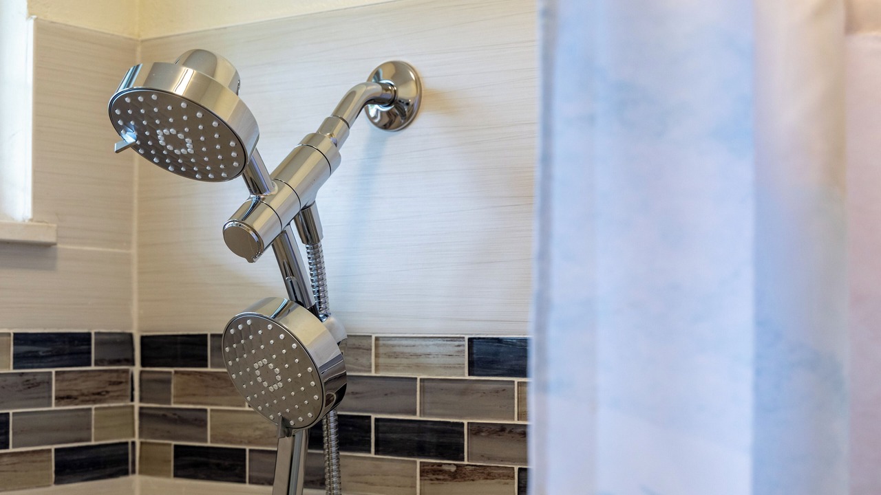 Photo of Bathroom in Waikoloa Village
