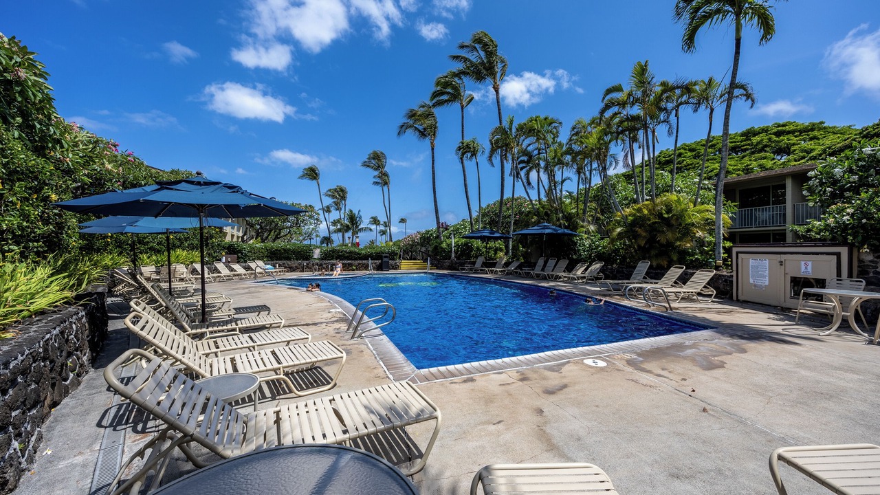 Photo of Outdoor in Napili