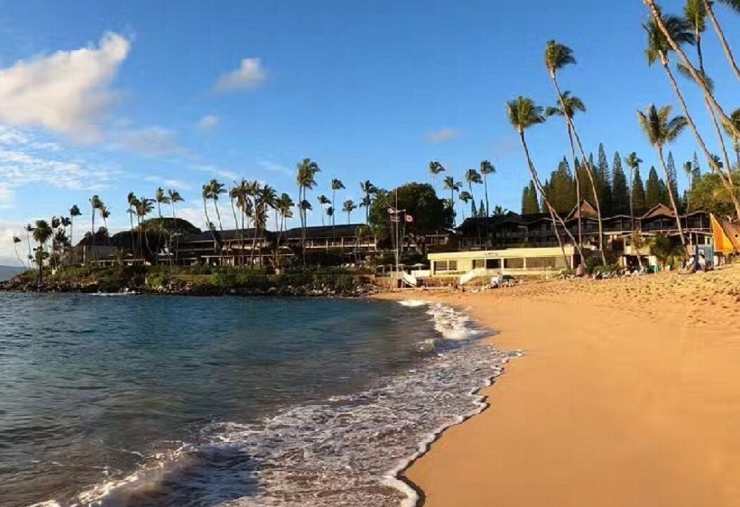 Photo of Others in Napili