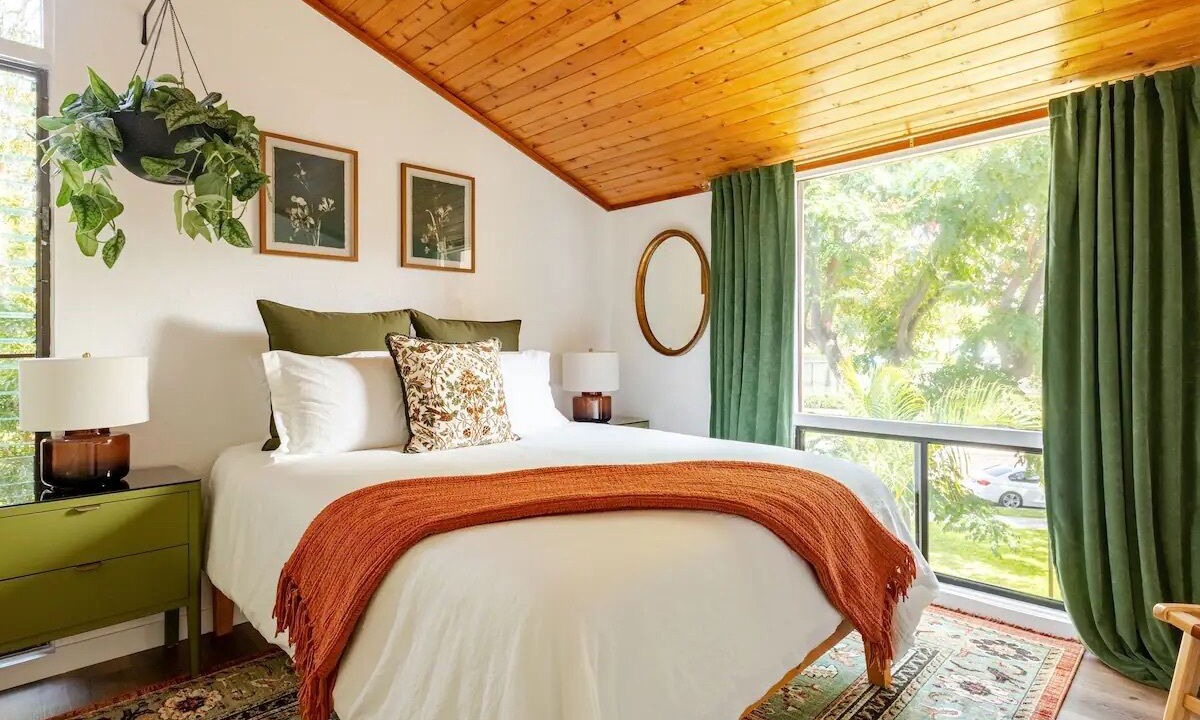 Photo of Bedroom in Waikoloa Village