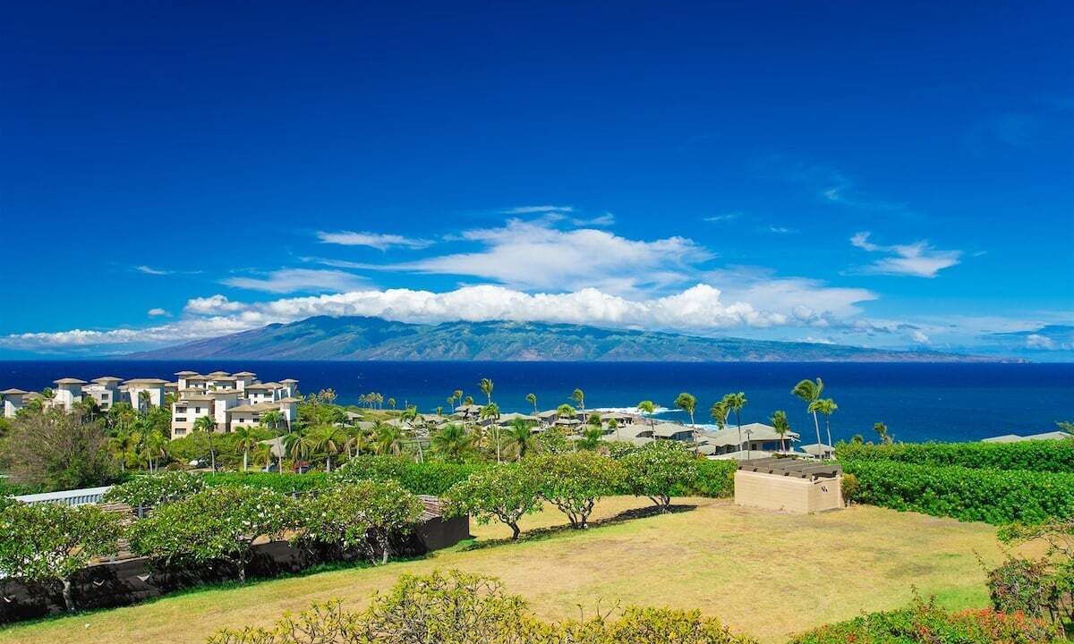 Photo of Others in Kapalua