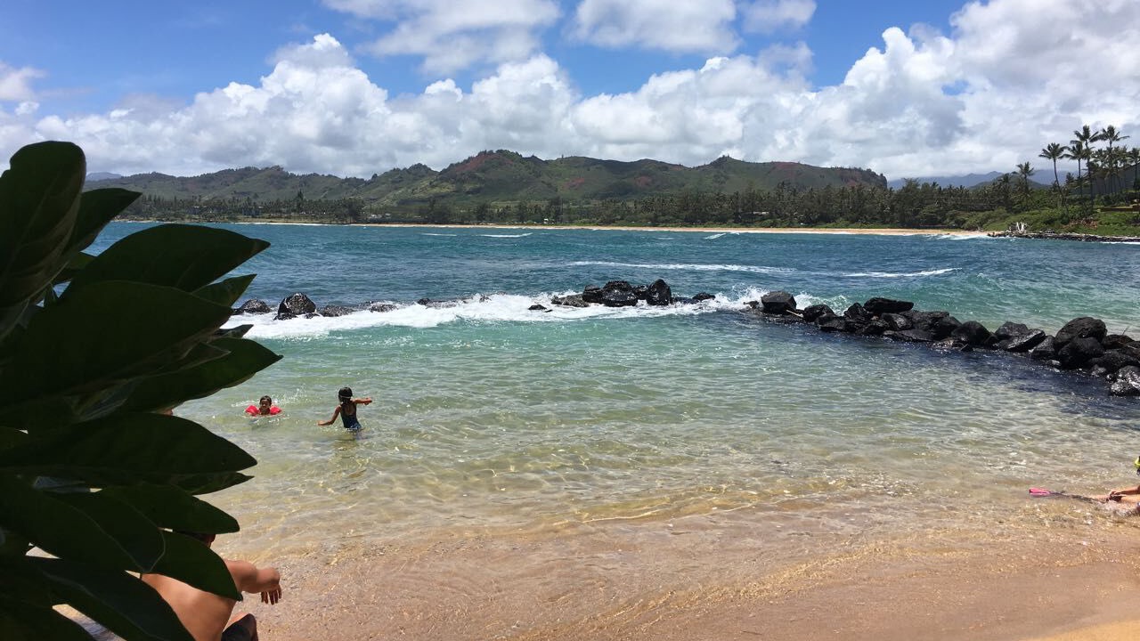 Photo of Others in Wailua