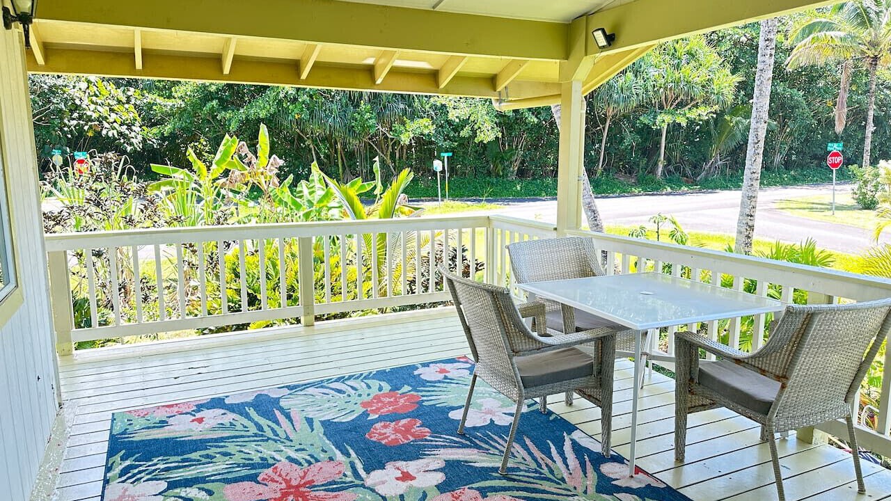 Photo of Outdoor in Kapoho