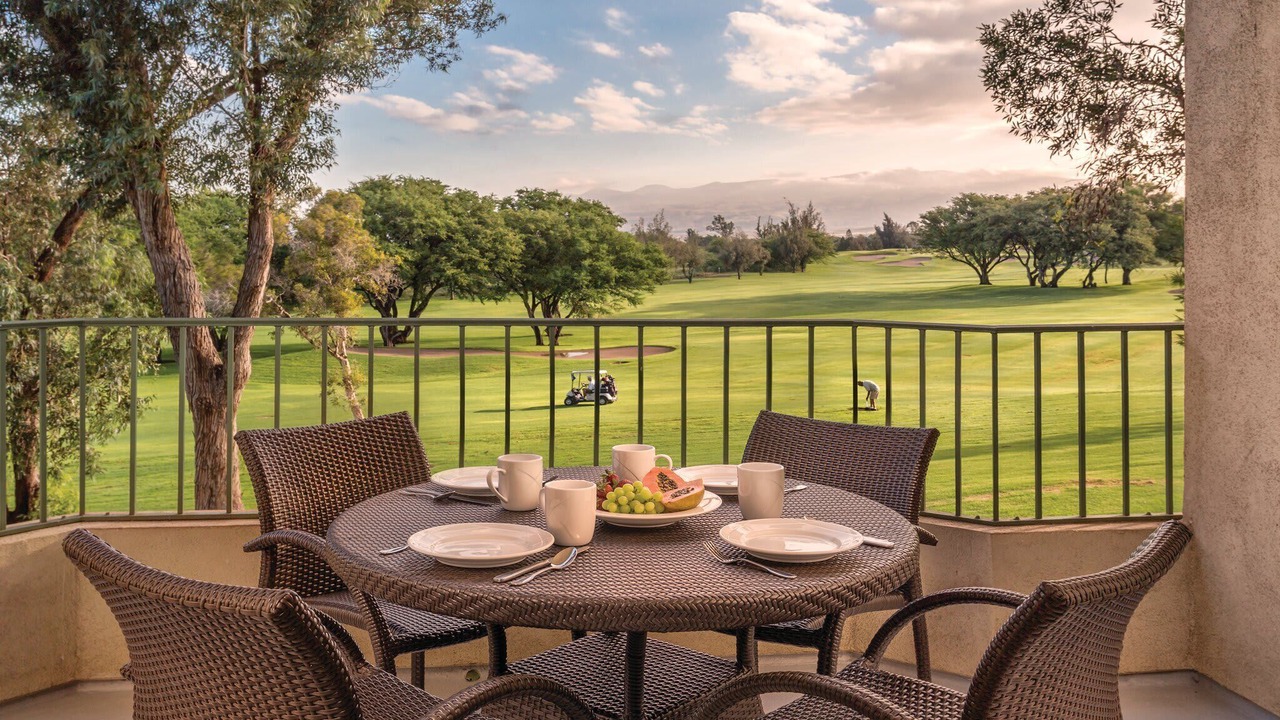 Photo of Outdoor in Waikoloa Village
