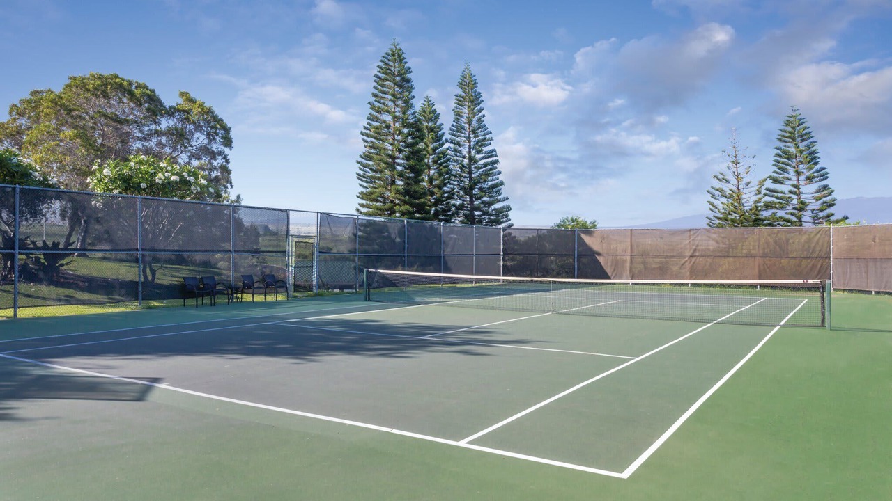 Photo of Others in Waikoloa Village