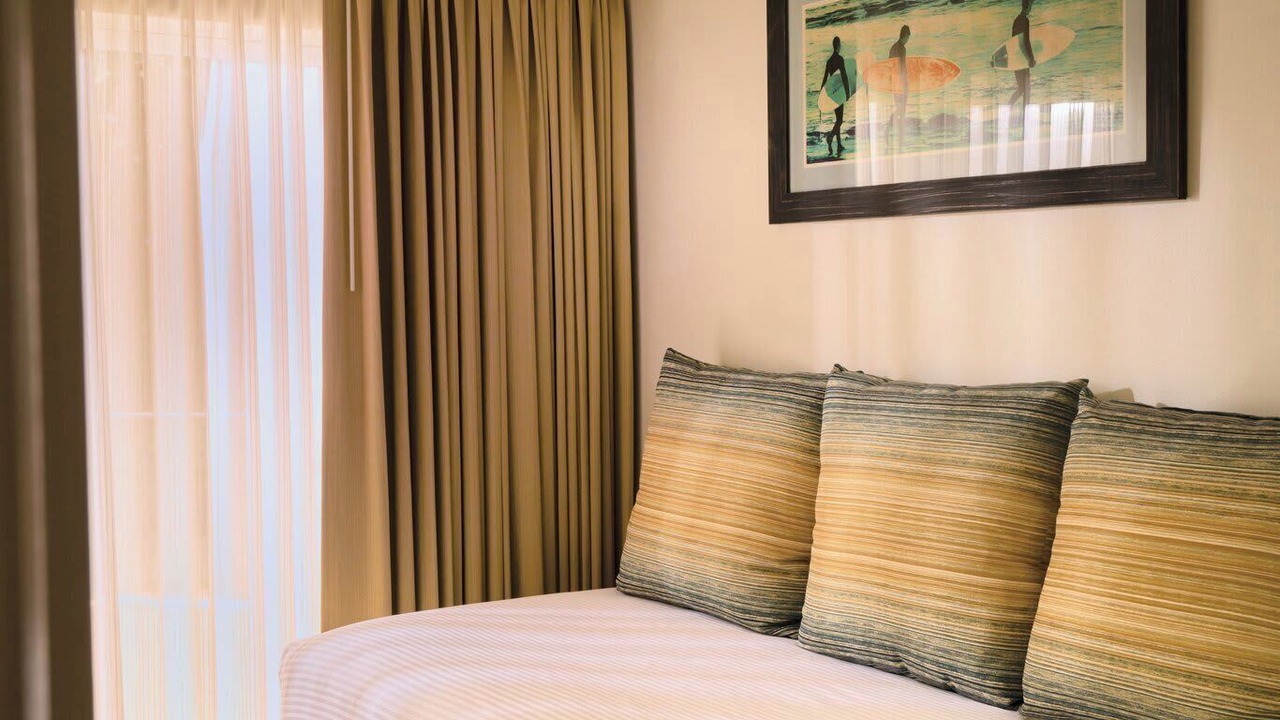 Photo of Bedroom in Waikoloa Village