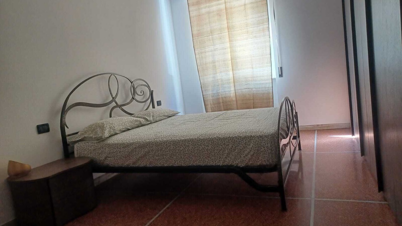 Photo of Bedroom in San Teodoro