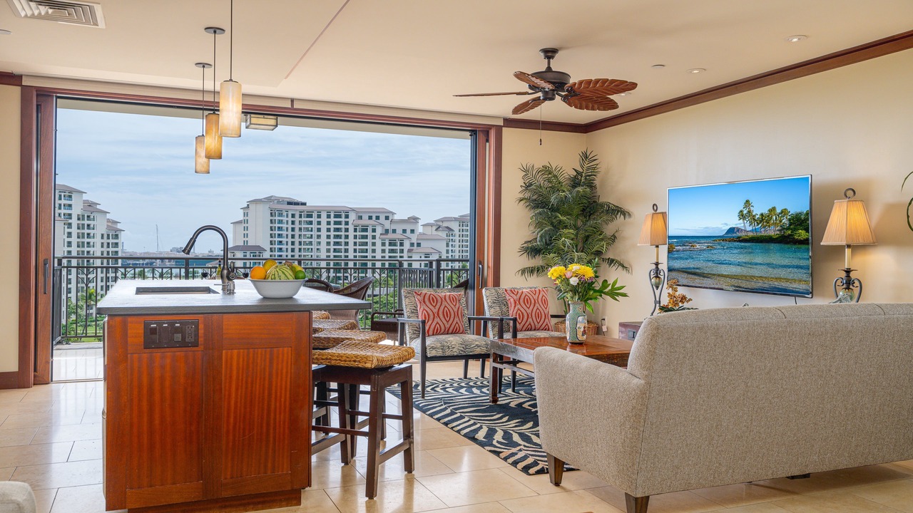 Photo of Others in Ko Olina