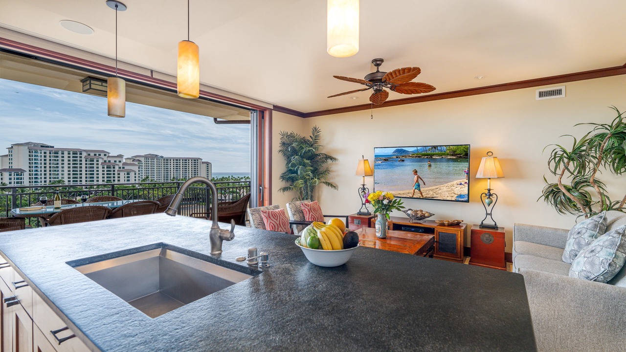 Photo of Others in Ko Olina