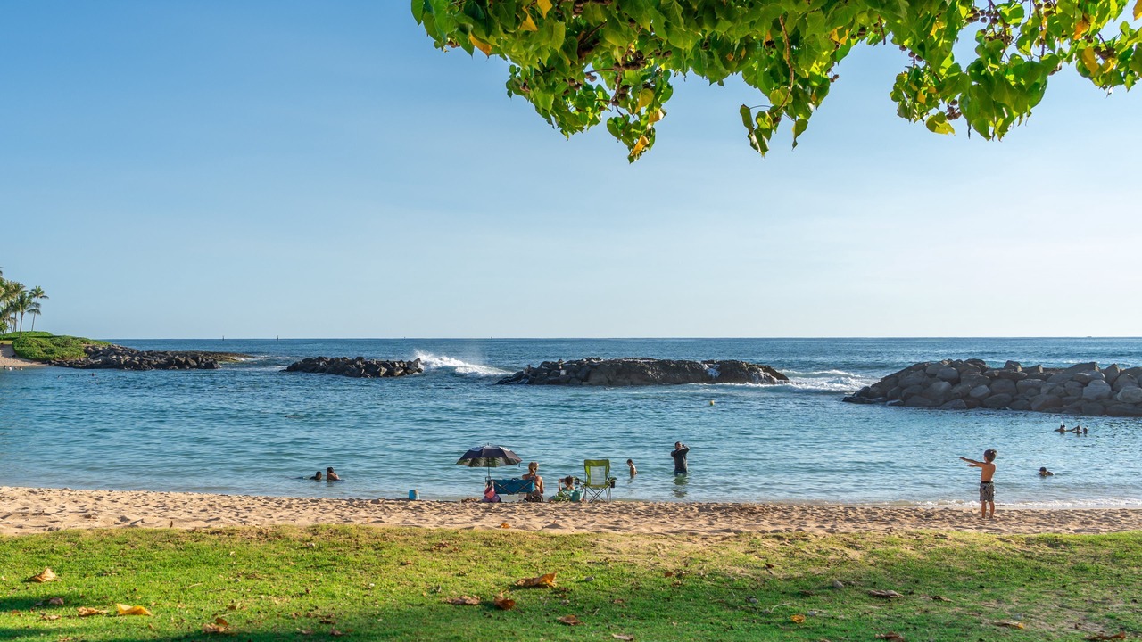 Photo of Others in Ko Olina