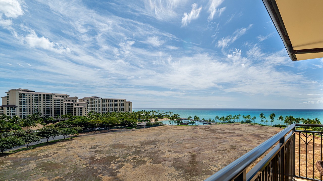 Photo of Others in Ko Olina